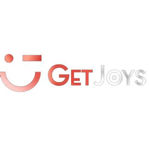 Getjoys.net